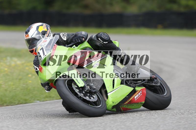 /Archiv-2025/36 27.07.2025 PROMAX  ADR/Gruppe gelb/87